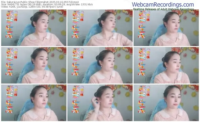 2025/03/16/sakuralivejp-bennahot-05-57-18