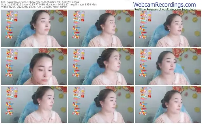 2025/03/16/sakuralivejp-bennahot-06-25-17