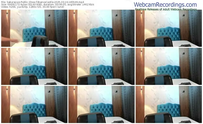 2025/03/16/sakuralivejp-biancacastle-18-55-46