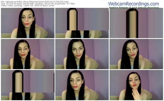 2025/03/16/sakuralivejp-electracassie-09-13-03