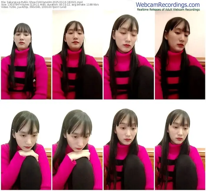 2025/03/16/sakuralivejp-hhyunohh-18-20-21