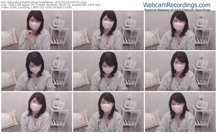 2025/03/16/sakuralivejp-himarissc-10-47-31