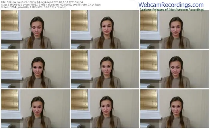 2025/03/16/sakuralivejp-juicyalice-17-28-13