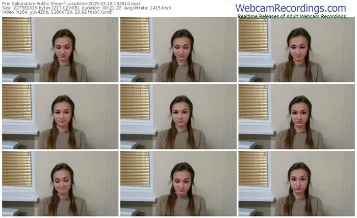 2025/03/16/sakuralivejp-juicyalice-18-48-10