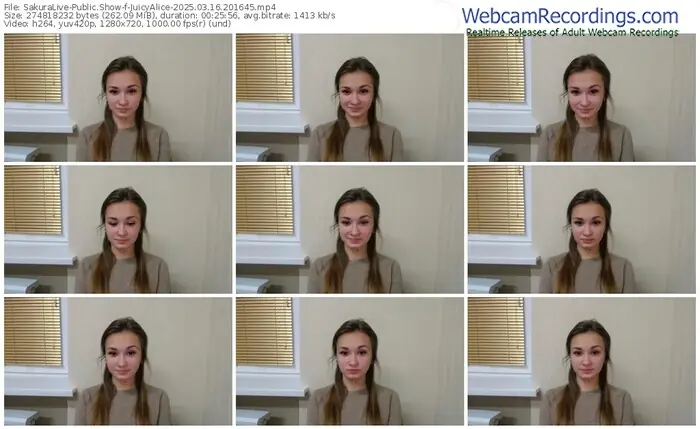 2025/03/16/sakuralivejp-juicyalice-20-16-45