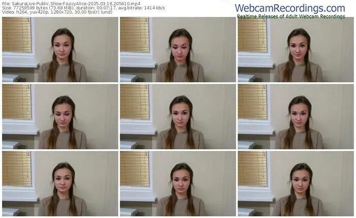 2025/03/16/sakuralivejp-juicyalice-20-56-10