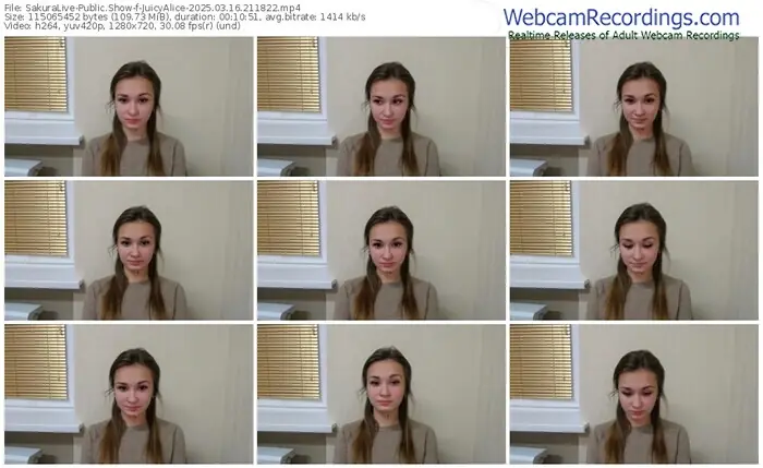 2025/03/16/sakuralivejp-juicyalice-21-18-22