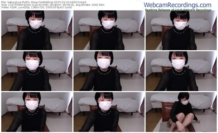 2025/03/16/sakuralivejp-kanaengi-04-25-19