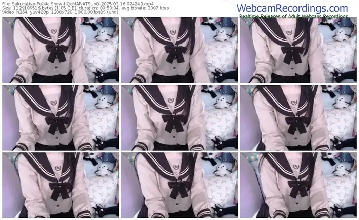 2025/03/16/sakuralivejp-qomanatsuoq-02-42-49