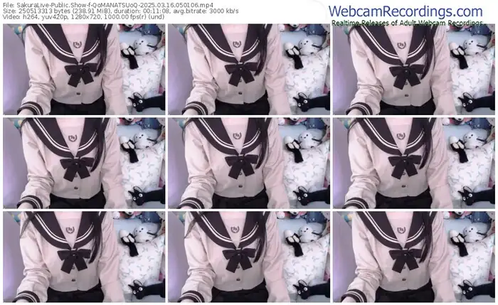 2025/03/16/sakuralivejp-qomanatsuoq-05-01-06