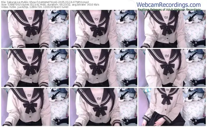 2025/03/16/sakuralivejp-qomanatsuoq-07-58-53