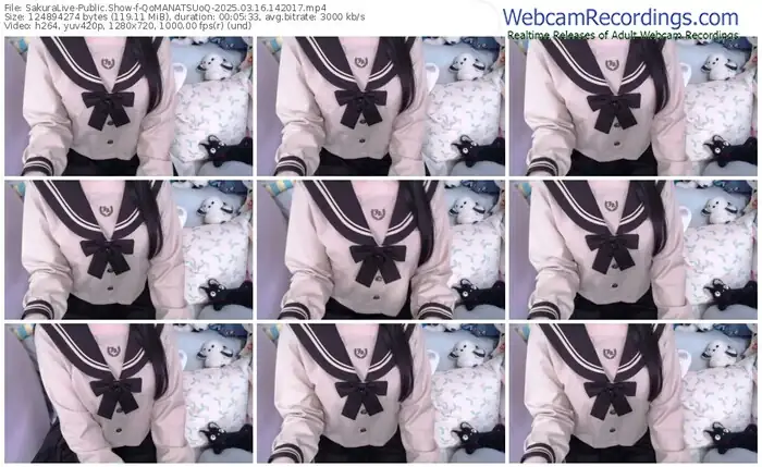 2025/03/16/sakuralivejp-qomanatsuoq-14-20-17