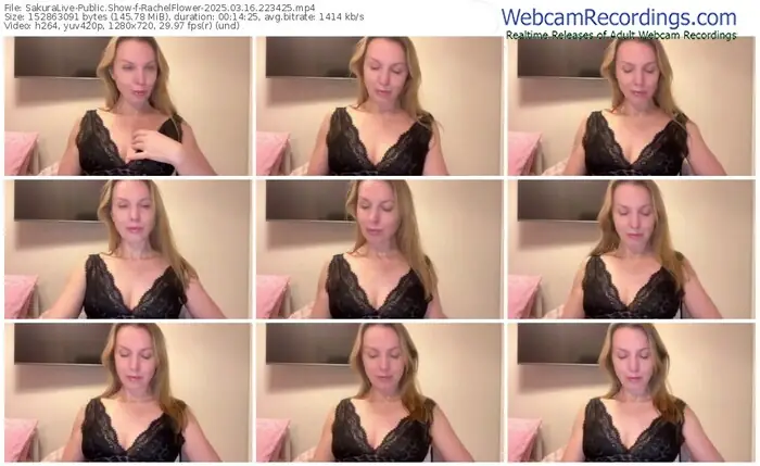 2025/03/16/sakuralivejp-rachelflower-22-34-25