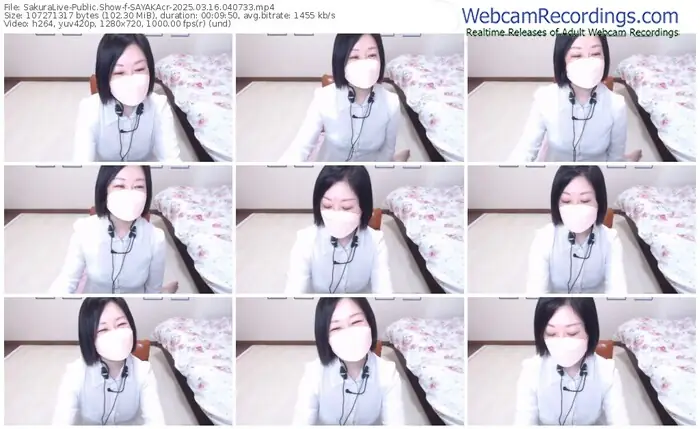 2025/03/16/sakuralivejp-sayakacr-04-07-33