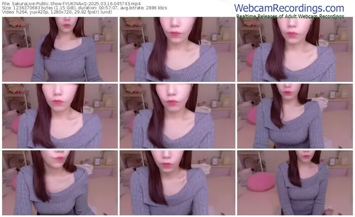2025/03/16/sakuralivejp-yukinaxq-04-57-43
