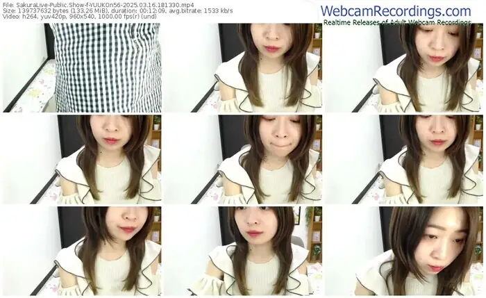 2025/03/16/sakuralivejp-yuukon56-18-13-30