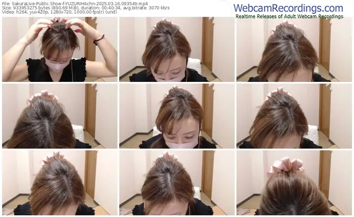 2025/03/16/sakuralivejp-yuzurihachn-09-35-49