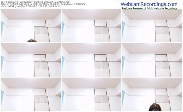 2025/03/16/sakuralivejp-asakioo-03-05-51