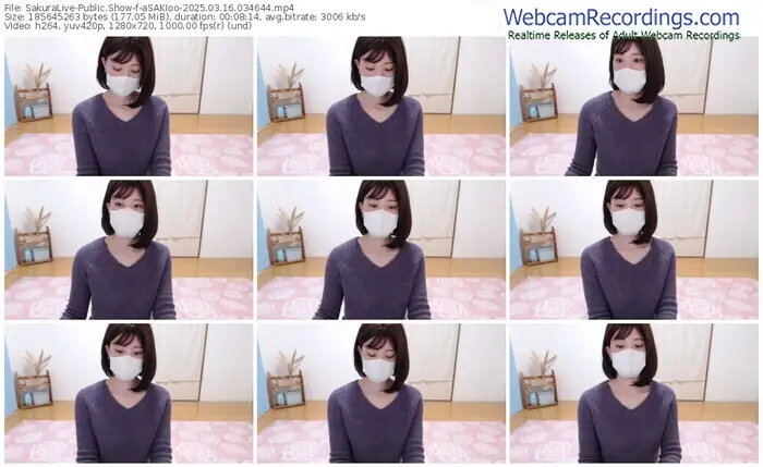 2025/03/16/sakuralivejp-asakioo-03-46-44