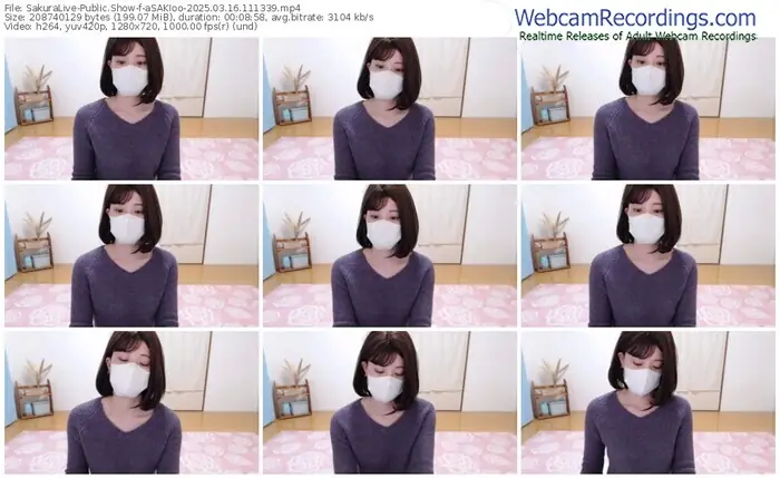 2025/03/16/sakuralivejp-asakioo-11-13-39