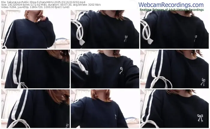 2025/03/16/sakuralivejp-chanxmayu-01-02-32