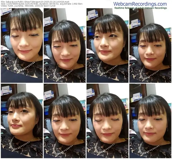 2025/03/16/sakuralivejp-decopon20-14-34-24