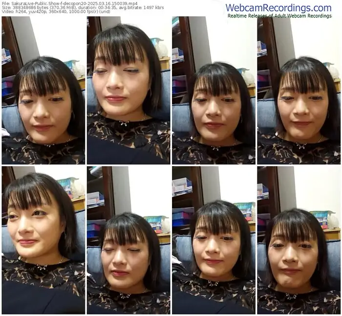 2025/03/16/sakuralivejp-decopon20-15-00-39