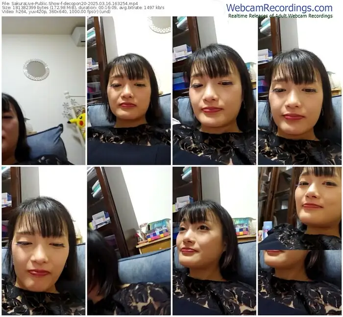 2025/03/16/sakuralivejp-decopon20-16-32-54