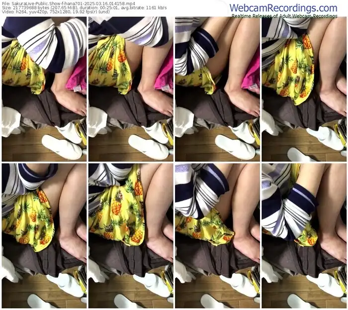 2025/03/16/sakuralivejp-hana701-01-41-58