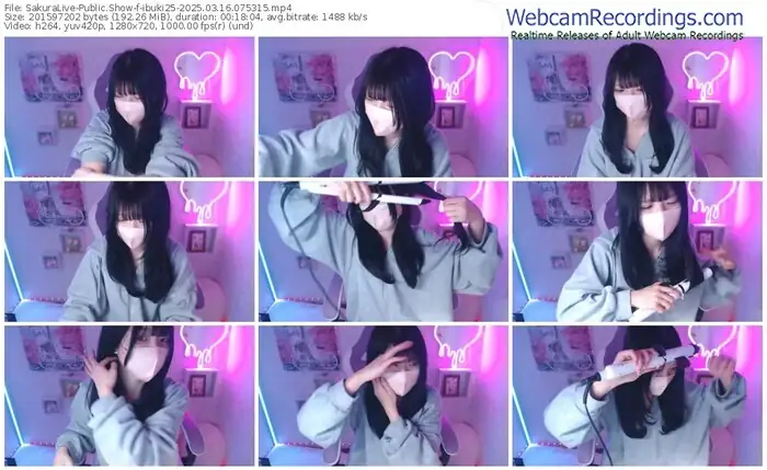 2025/03/16/sakuralivejp-ibuki25-07-53-15