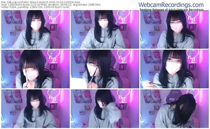 2025/03/16/sakuralivejp-ibuki25-10-02-56