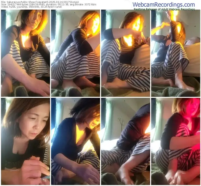 2025/03/16/sakuralivejp-sayatan5-00-17-59