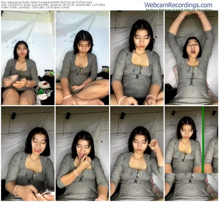 2025/03/16/sakuralivejp-wedyana6969-01-25-00