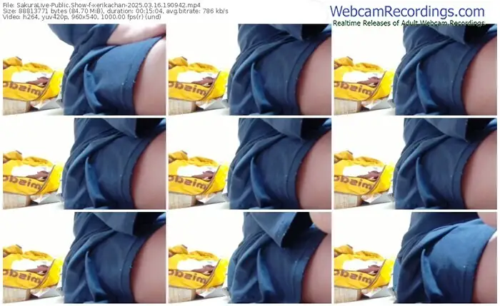 2025/03/16/sakuralivejp-xerikachan-19-09-42