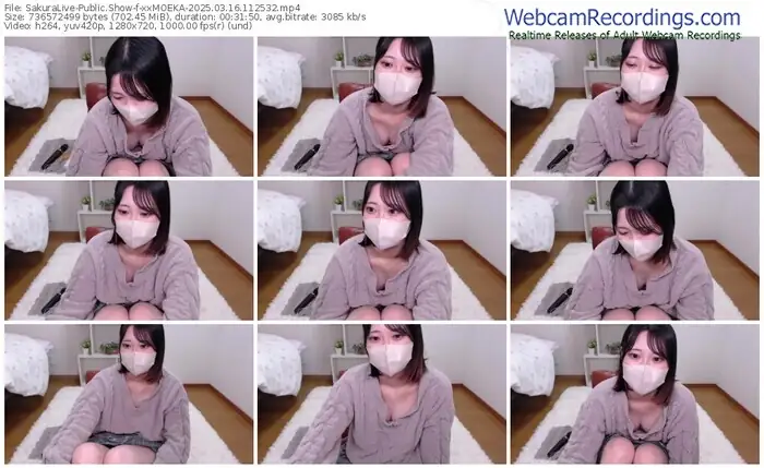 2025/03/16/sakuralivejp-xxmoeka-11-25-32