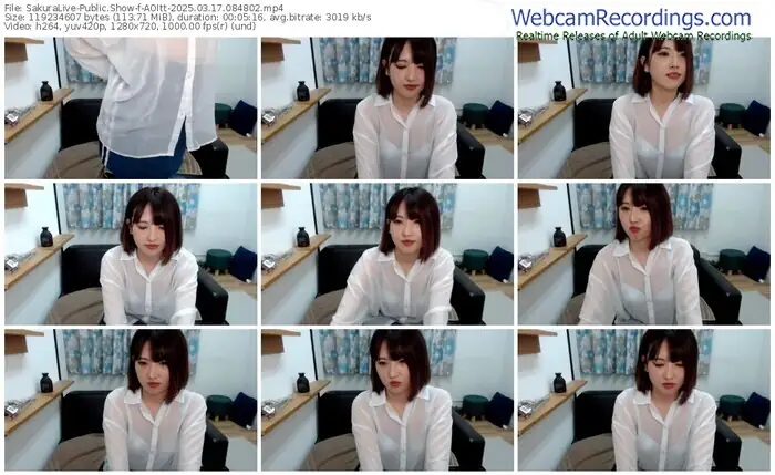 2025/03/17/sakuralivejp-aoitt-08-48-02