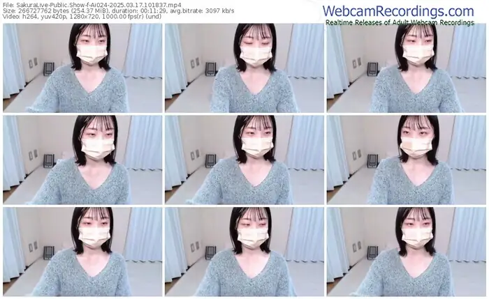 2025/03/17/sakuralivejp-ai024-10-18-37