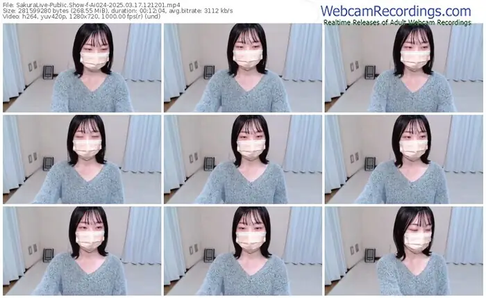 2025/03/17/sakuralivejp-ai024-12-12-01