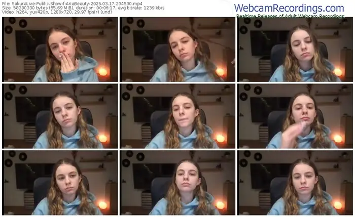 2025/03/17/sakuralivejp-ariabeauty-23-45-30
