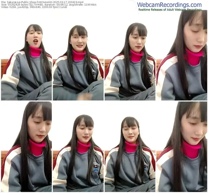 2025/03/17/sakuralivejp-hhyunohh-22-04-19