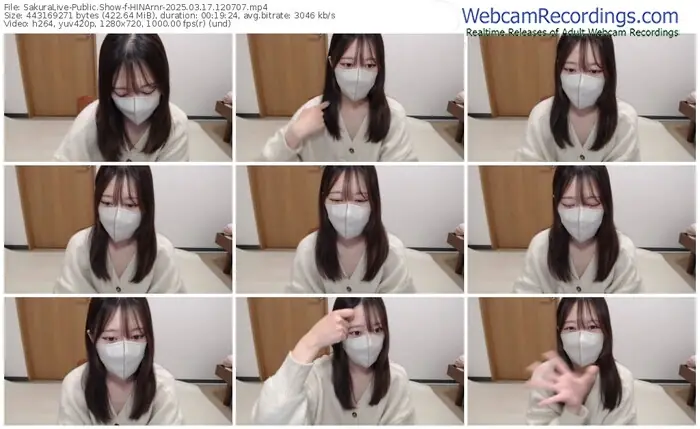 2025/03/17/sakuralivejp-hinarnr-12-07-07