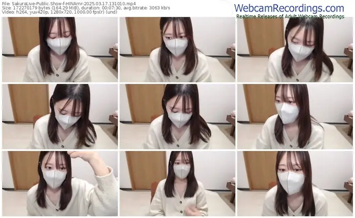 2025/03/17/sakuralivejp-hinarnr-13-10-10