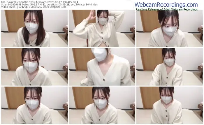 2025/03/17/sakuralivejp-hinarnr-13-24-15