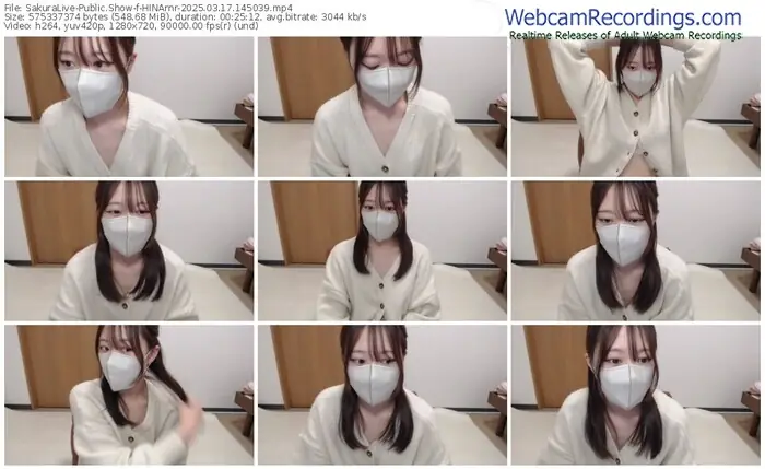 2025/03/17/sakuralivejp-hinarnr-14-50-39
