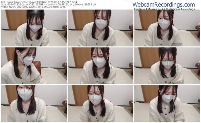 2025/03/17/sakuralivejp-hinarnr-15-32-17