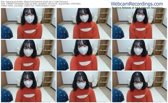 2025/03/17/sakuralivejp-hoshikost-18-07-00