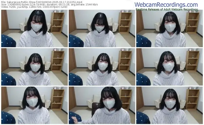 2025/03/17/sakuralivejp-hoshikost-21-22-51