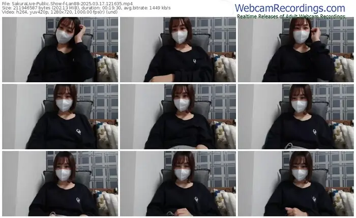 2025/03/17/sakuralivejp-lan88-12-16-35