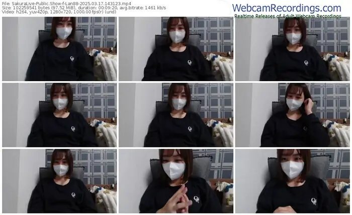 2025/03/17/sakuralivejp-lan88-14-31-23