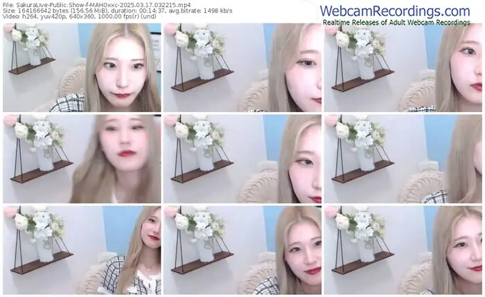 2025/03/17/sakuralivejp-mahoxxc-03-22-15